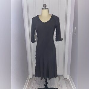 Angelrox Ballet Dress